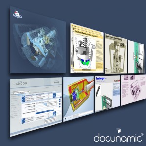 2D_3D_3D-PDF_Generator