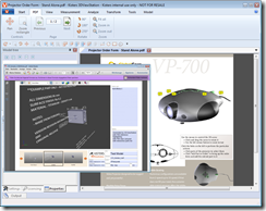 3DViewStation_v2014.2_3D 2D-PDF