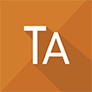 Tetra4D Automate